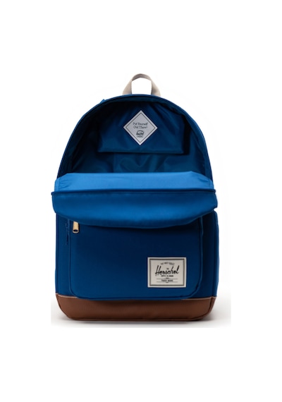 Herschel Pop Quizunisex Sırt Çantası 11405-06288-os Blue