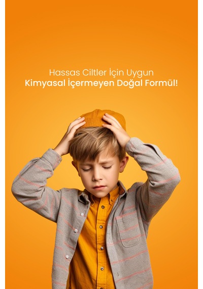 Optibit 100 Ml Bit Spreyi Metal Tarak Hediyeli