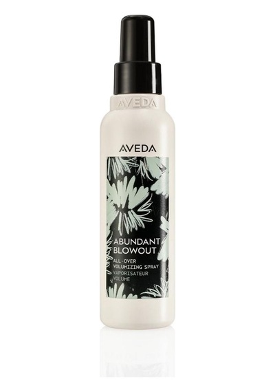 Abundant Blowout Hacim Veren Saç Misti 150 Ml