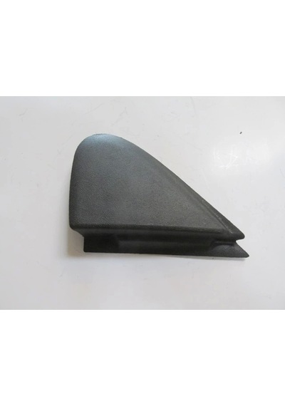 Renault Megane 3 Hatchback 2010-2013 Kapı Ayna Muskası Sol Oem No: 638750012r