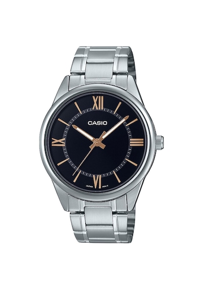 Casio MTP-V005D-1B5UDF Erkek Kol Saati