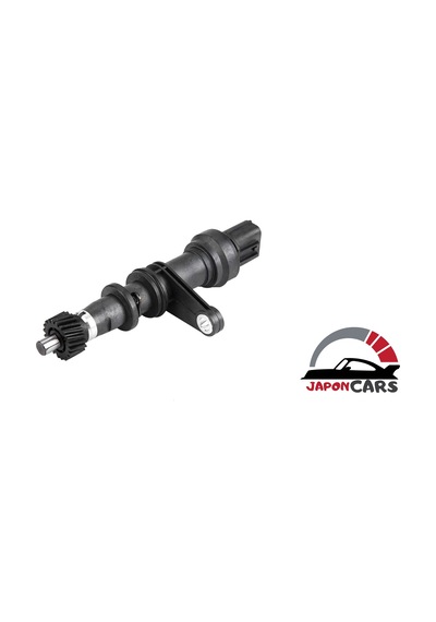 Honda Civic 1996-2000 Kilometre Hız Sensörü/dişlisi 78410-s04-901