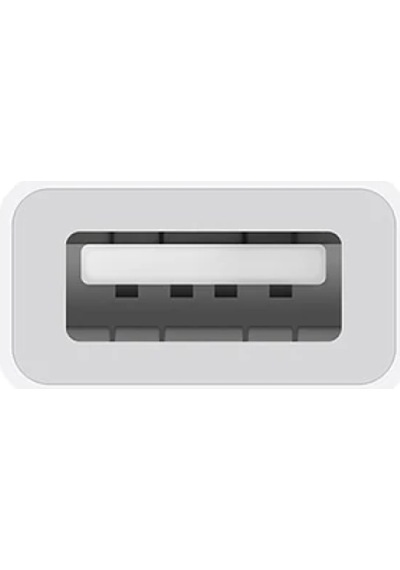Ally Usb-c To- Usb Dönüştürücü Adaptör Kablo- 5775