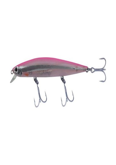 Savage Gear Prey130 13 Cm 23 G Sf Suni Yem Pink Flash