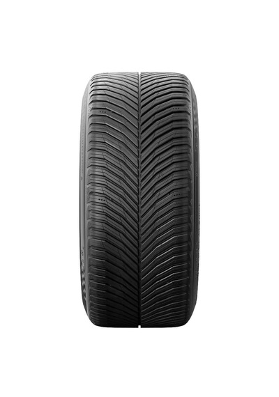 Michelin 225/40 R18 92Y Xl Crossclimate 3 Sport Dört Mevsim Lastiği 2026