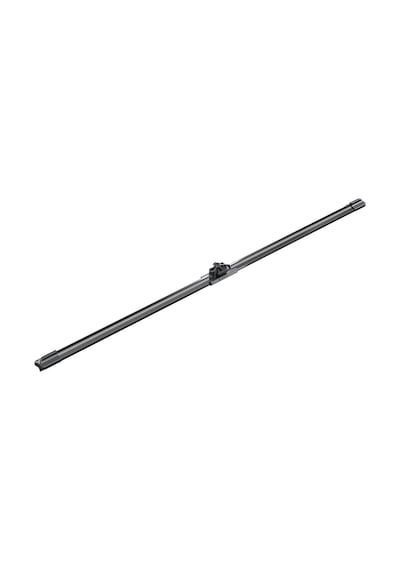 Bosch Aerotwin Muz Silecek Takımı Togg T10x 2023-2024 İle Uyumlu