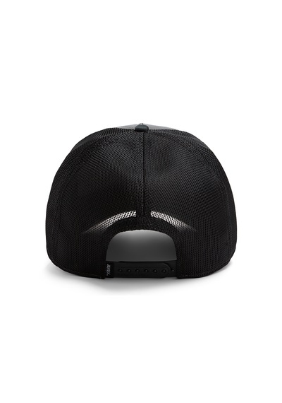 Goorin Bros. Shleather Bear Ayı Figürlü Şapka 101-2321