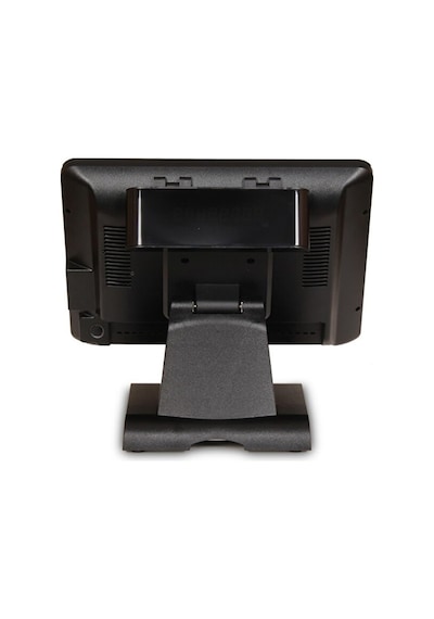 Pos Start Barkod Sistemi Vizyon Set Jj-6800a