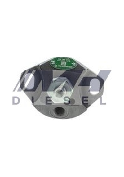 Bosch 0414287022 Enjeksiyon Pompası Deutz Dizel Motor