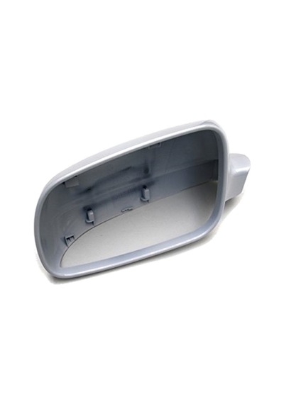 Seat Toledo 1999-2004 Sol Dış Dikiz Aynası Kapağı 3B0857537B