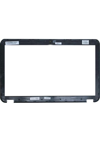 HP Uyumlu Pavilion G6-1090St (Lp272Ea) Çerçeve, Ön Bezel, Lcd Çıta,