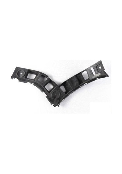 Volkswagen Tıguan 08/11 Arka Tampon Braketı Sol Tw