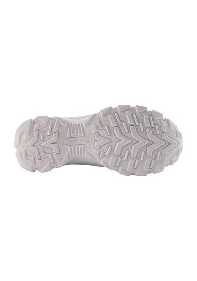Lumberjack Electric Hi 3pr Kadın Günlük Spor Ayakkabı C-lum388940b01010 Beyaz