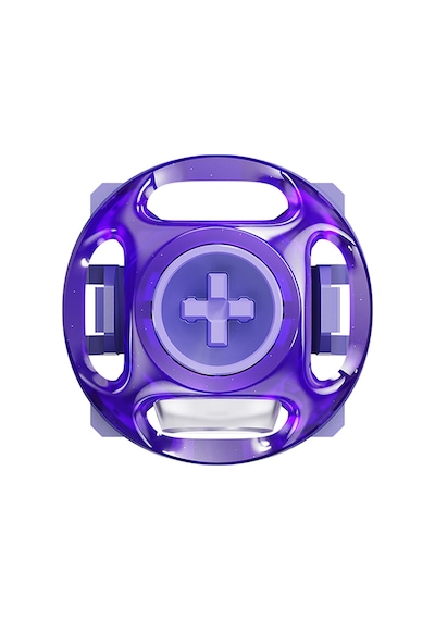 Gravastar Ufo Manyetik Switch-10 Adet