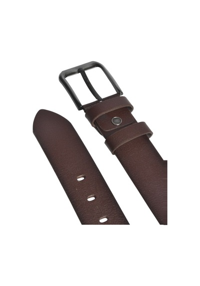 Deepsea Erkek Kahve %100 Hakiki Deri Spor Kot Kemeri 4,5 Cm Kot Ve Kanvas Pantolonlara Uygun Kemer 2502634 Kahve Deepsea Erkek Kahve %100 Hakiki Deri Spor Kot Kemeri 4,5 Cm Kot Ve Kanvas Pantolonlara Uygun Kemer 2502634 Kahve