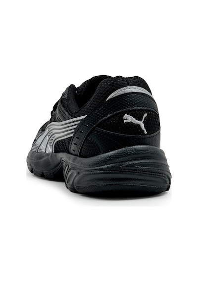 Puma Axıs Ayakkabı 368465 21 Siyah Puma Axıs Ayakkabı 368465 21 Siyah
