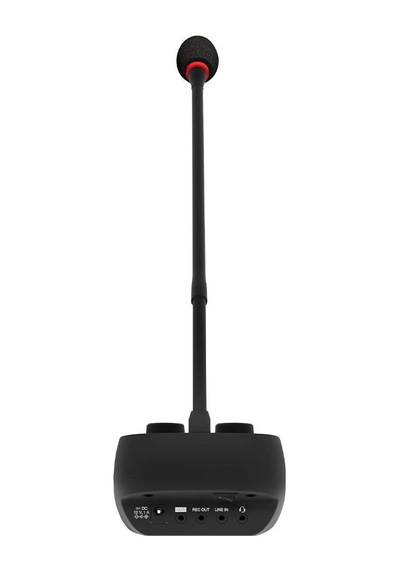Fonestar Interfon-w Pencere İçin Interkom