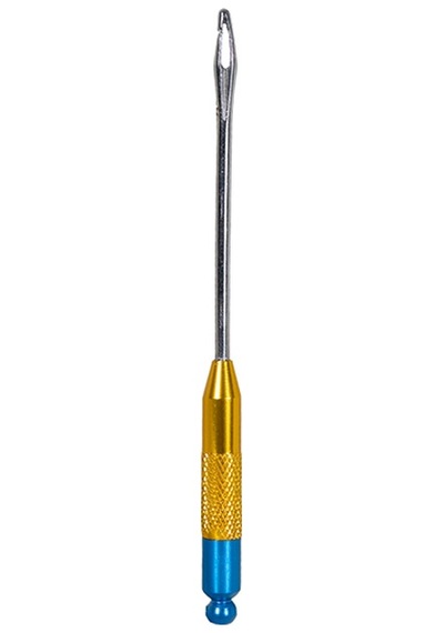 Ryuji Hook Remover İğne Çıkartma Aparatı