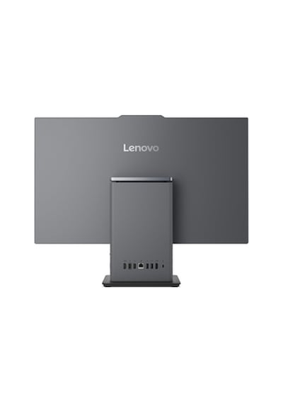 Lenovo ThinkCentre Neo 50A 24 Gen 5 12SC004XTR Core 5 210H 16 GB 512 GB SSD 23.8" Free Dos AIO Masaüstü Bilgisayar