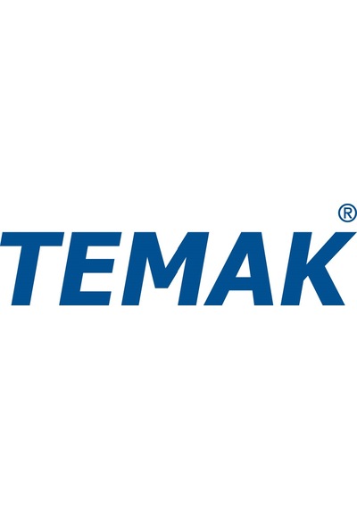 1-13mm Ayak Takımı