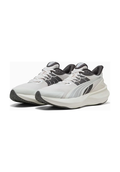 Puma Pulse Pro Erkek Koşu Ayakkabısı C-pum310780e10p09 Gri