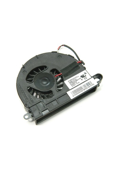 HP Uyumlu Compaq Nc6400 Notebook Cpu Cooling Fan 418886-001 At0