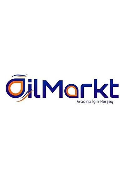 Renew Parfümlü Antifrizli Oto Cam Suyu -22 Derece 1 Lt Konsantre