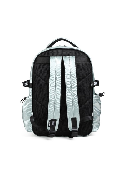 Chımola Urban Mınt Sırt Çantası 17" Çok Renkli