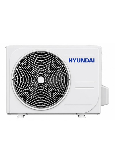 Hyundai HYN-12000WF 12000 Btu Inverter Klima