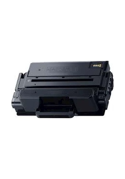 Tonerturk Samsung Mlt-D203U / Sl-M4020 / Sl-M4070 Uyumlu Toner