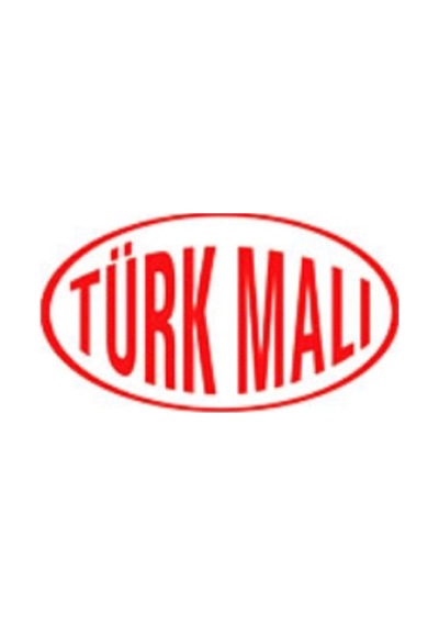 Barbekü Ve Mangal Eldiveni Isıya Dayanaklı 28 Cm