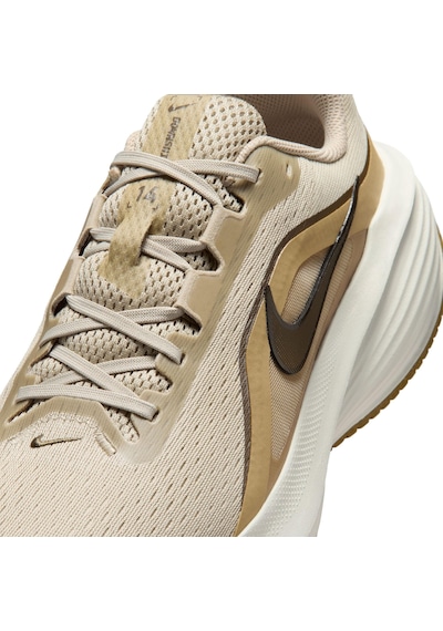 Nike Downshifter 14 Erkek Koşu Ayakkabısı Ib1895-200 Kahverengi
