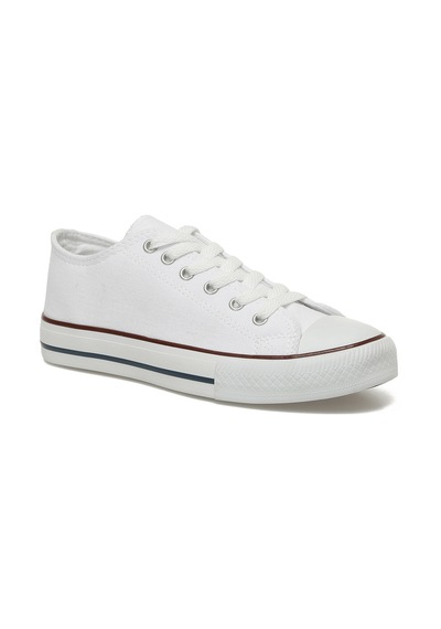 Polaris Piyo.g5fx Beyaz Erkek Çocuk Sneaker 000000000101966761 Beyaz