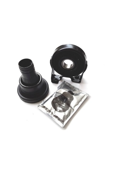 Cm 69101 Şaft Takozu Takım Vw Touareg-porsche Cayenne 12-15 7l6521102q