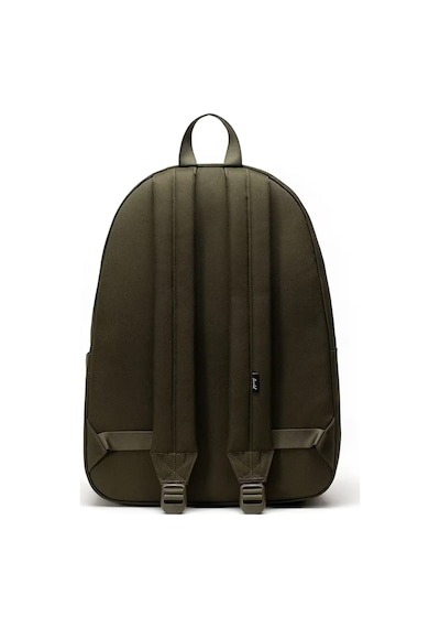 Herschel Classic Xl Backpack Unisex Sırt Çantası 11546-04281-os Ivy Green