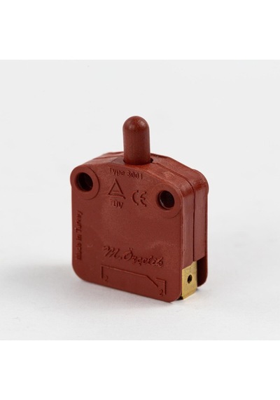 Kapı Switch 1no Açık