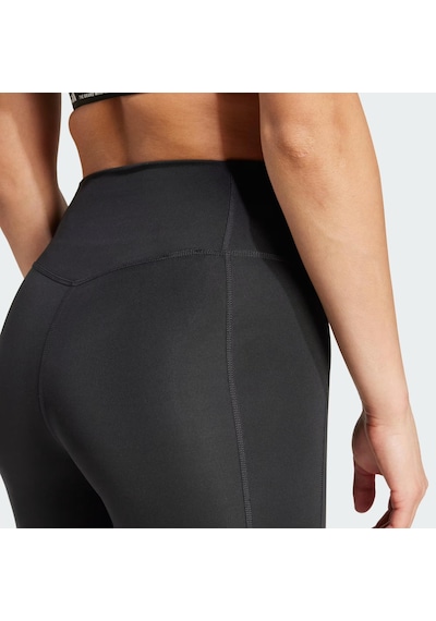 Adidas Optime Essentials Kadın Tayt C-adııt2280b30a00