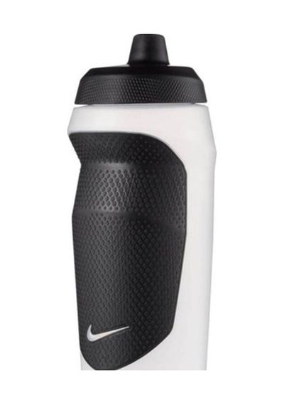 Nike Hypersoft Bottle 20 Oz Unisex Suluk Beyaz N.100.0717.915.20 Nike Hypersoft Bottle 20 Oz Unisex Suluk Beyaz N.100.0717.915.20