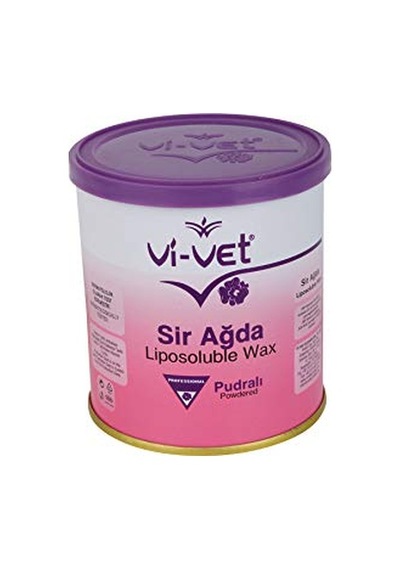 Sır Agda 240ml Pudralı