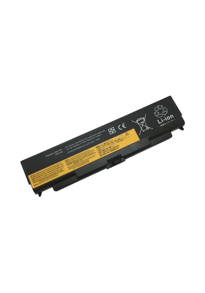 Lenovo Thinkpad L440, L540 Notebook Bataryası, Laptop Pili 6-cell Rll-037
