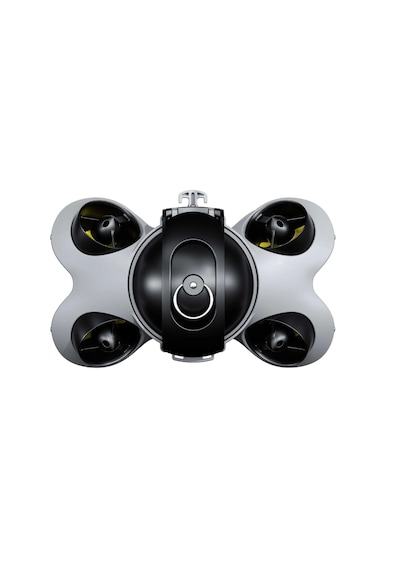 Chasing M2 S Su Altı Dronu