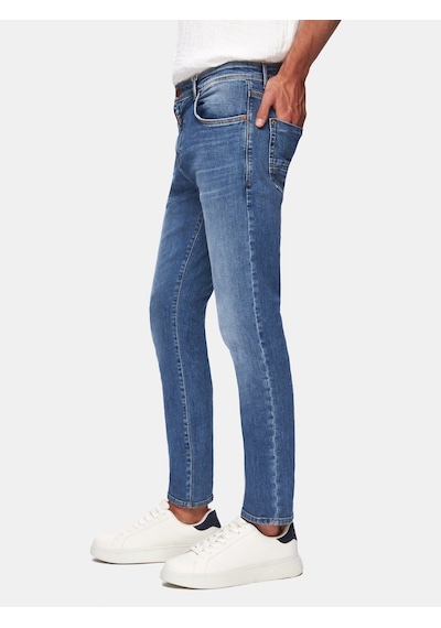 Ltb New Louıs Mavi Pantolon Mavi 31 - 29