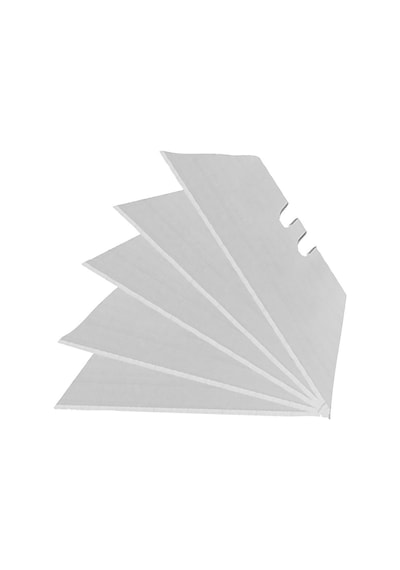 Workpro Wp213001 10 Lu Rötuş Maket Bıçağı Yedeği