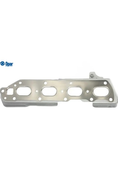 Egsoz Manifol Contasi 3008-5008 Expert Iv 2.0 Euro6