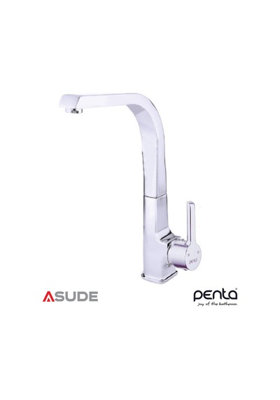 Penta 2315 Aren Evye Bataryası Ø35mm Sarı
