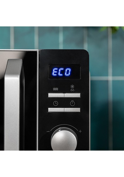 Cecotec Proclean 5010 700 W Inverter Dijital Mikrodalga Fırın