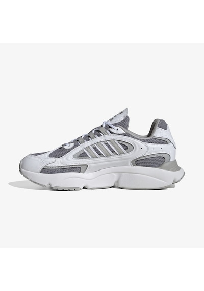 adidas Ozmıllen Unisex Beyaz Sneaker Jı2634 Beyaz