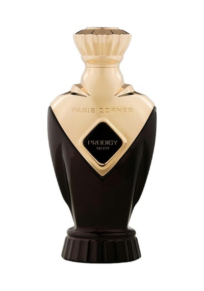 Paris Corner Prodigy Noir Edp 100 Ml Unisex Parfüm Oryantal