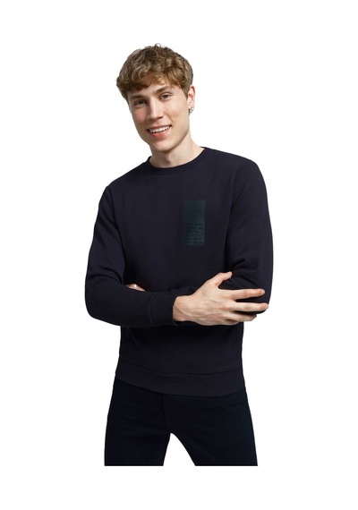 Loft Erkek Sweatshirt Lf2034185
