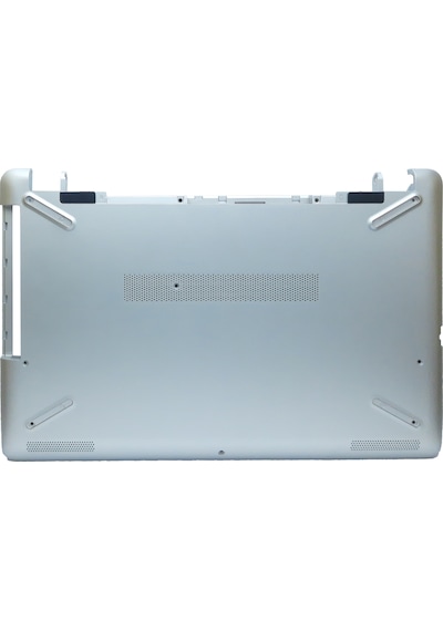 HP Uyumlu 250 G6 3vk11es , 255 G6 2hg83es Notebook Alt Kasa -